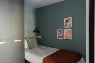 Miete Etagenwohnung  N/a. Passeig facultats, valencia