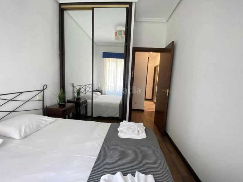 Foto 010da13a-e088-4479-aa17-d63de7cd1551. Location appartement avec chauffage dans Castellana Madrid