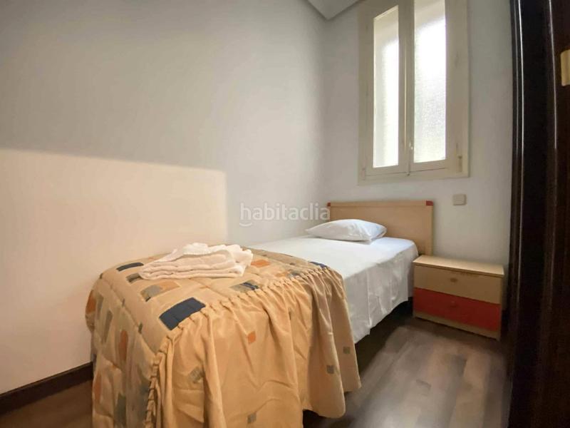 Foto 61fa08c1-f75e-47ec-9e09-58ddca3c7704. Location appartement avec chauffage dans Castellana Madrid