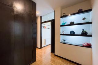 Piso en N/A