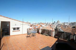 Piso en N/A