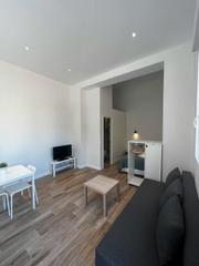 Location Appartement  N/a. Calle puerto rico, madrid