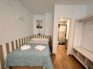 Lloguer Pis  N/a. Calle de teruel, madrid