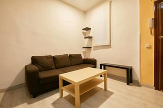 Location Appartement  N/a. Calle de bravo murillo, madrid