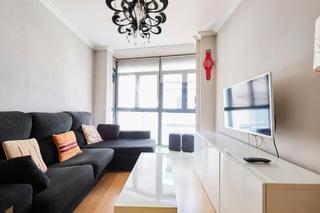 Piso en N/A
