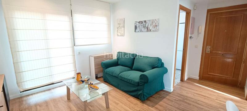 Foto 35c3eb0a-88e1-44ac-8758-90b8efa3ec41. Location appartement avec chauffage dans Berruguete Madrid