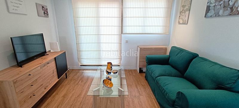 Foto 5a33f8f3-cfea-4fa6-8fa4-1192383ef43a. Location appartement avec chauffage dans Berruguete Madrid