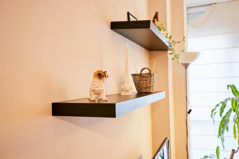 Foto 40353e46-9cbc-41e1-a115-9c5bd4a1e85b. Location appartement avec chauffage dans Ciudad Jardín Madrid