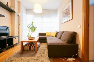 Location Appartement  N/a. Calle de sánchez pacheco, madrid