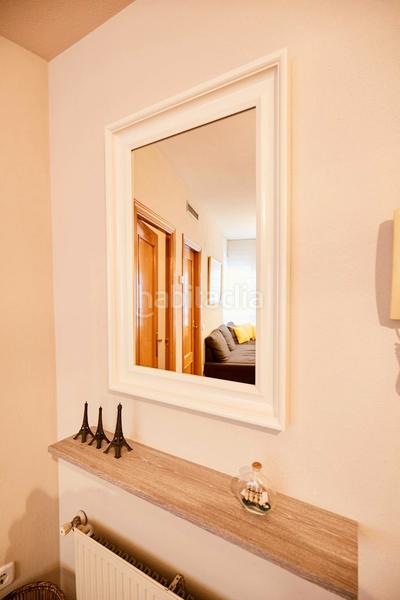 Foto ce71eaeb-9cec-44c4-bd92-09c4279ae689. Location appartement avec chauffage dans Ciudad Jardín Madrid