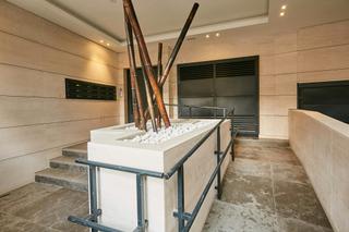 Location Appartement  N/a. Calle de recaredo, madrid