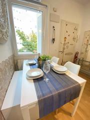Location Appartement  N/a. Calle de vinaróz, madrid