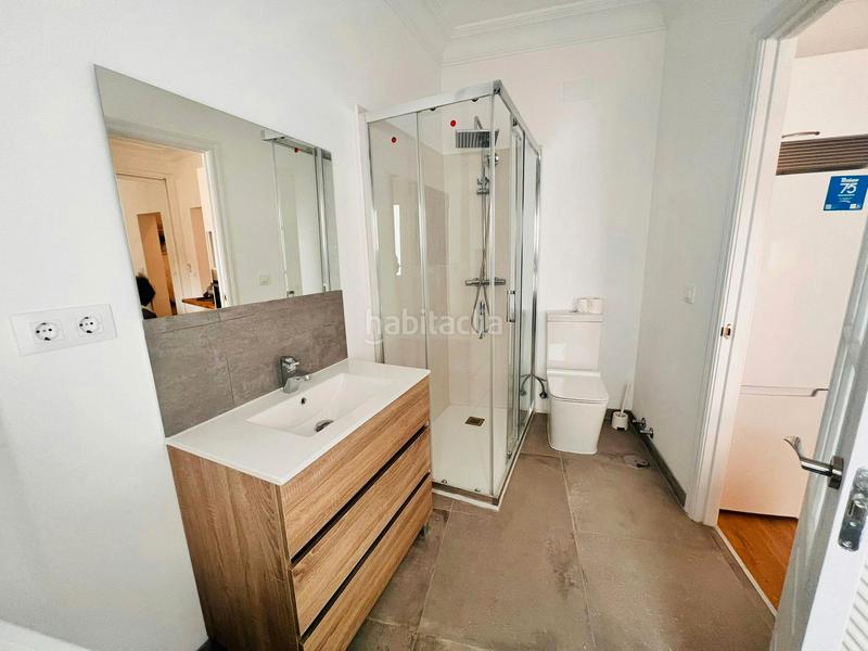 Foto 2a411fdb-9d5c-459f-8251-cc60cccffc33. Location appartement avec chauffage dans Palacio Madrid