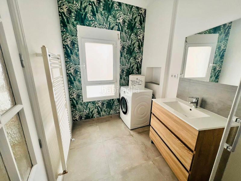 Foto 48cccbad-1c44-4397-a184-8d80b61a7c7a. Location appartement avec chauffage dans Palacio Madrid