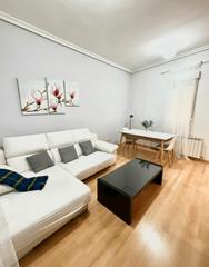 Location Appartement  N/a. Calle de arriaza, madrid