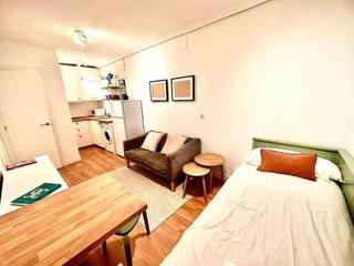 Appartement à N/A