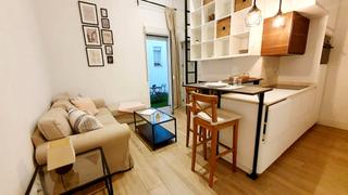 Appartamento in N/A