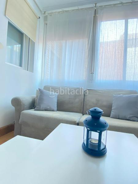 Foto 7a43d8c3-b7fb-4adc-baef-42b2a49be383. Location appartement avec chauffage dans Arapiles Madrid