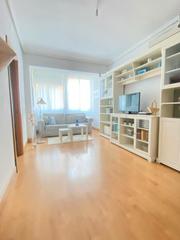 Location Appartement  N/a. Calle de fernández de los ríos, madrid