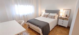 Location Appartement  N/a. Calle de servator, madrid