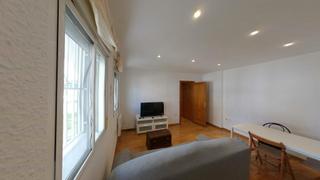 Location Appartement  N/a. Calle de mauricio legendre, madrid