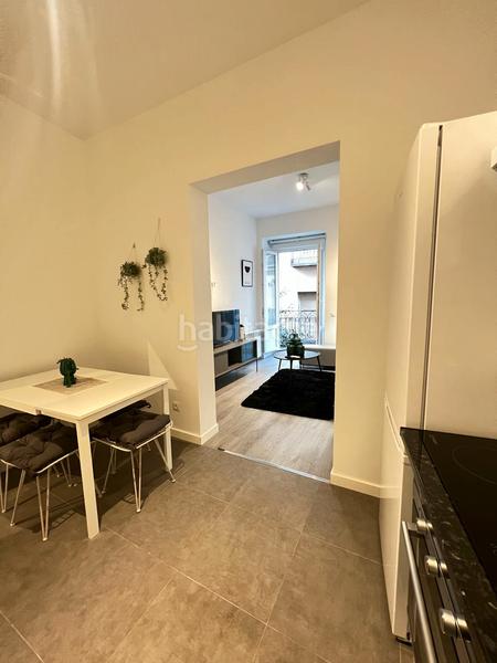 Foto e066ab50-112c-4b15-affa-770eb7248c30. Location appartement dans Universidad-Malasaña Madrid