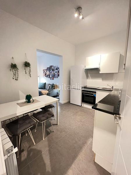 Foto 7c0aa23d-316b-4c1f-b2d9-1889d34dbcbf. Miete etagenwohnung in Universidad-Malasaña Madrid