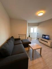 Location Appartement  N/a. Calle de el pedernoso, madrid