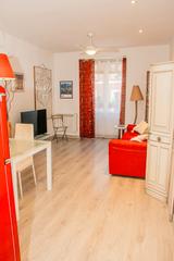 Location Appartement  N/a. Calle de la escalinata, madrid