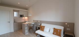 Miete Etagenwohnung  N/a. Carrer de provença, barcelona