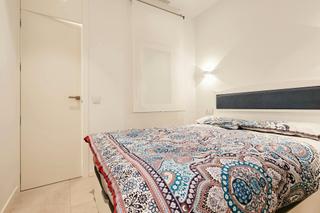 Appartamento in N/A