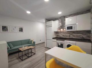 Piso en N/A