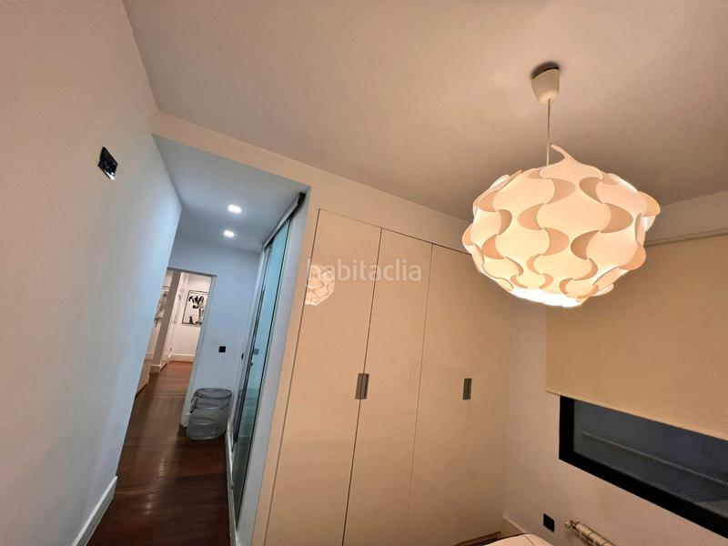 Foto 0d071ad3-7246-4cc9-b434-24662a55d905. Location appartement avec chauffage dans Universidad-Malasaña Madrid