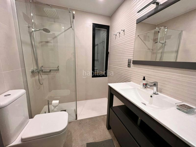 Foto 1c0a7063-0d3e-4727-9972-54dd0b52a972. Location appartement avec chauffage dans Universidad-Malasaña Madrid