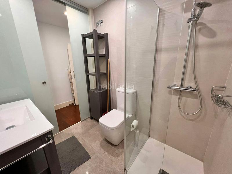 Foto a1b26784-4f0b-4f17-8a9b-b543b129ac2e. Location appartement avec chauffage dans Universidad-Malasaña Madrid