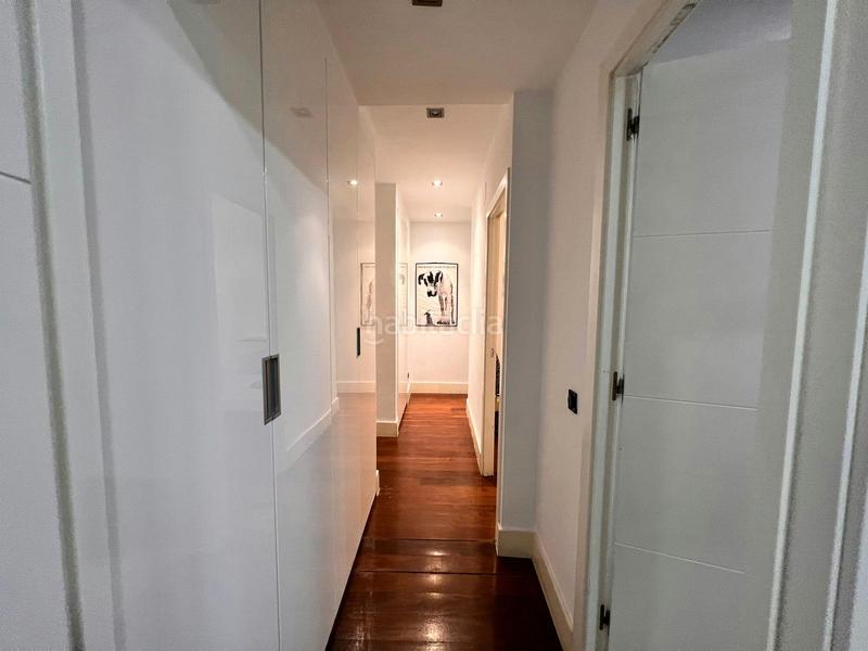 Foto e786c642-5112-400d-98d9-15c69bec7945. Location appartement avec chauffage dans Universidad-Malasaña Madrid