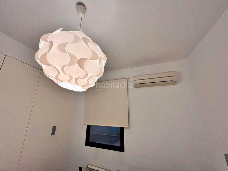 Foto 561ab9cc-6965-4166-91d1-7b85c81eb68e. Miete etagenwohnung mit heizung in Universidad-Malasaña Madrid