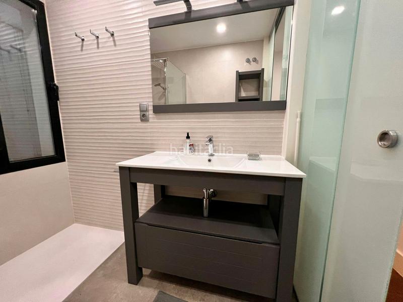 Foto 355b33d6-65e4-4aea-8906-4944bdd262b6. Rent flat with heating in Universidad-Malasaña Madrid