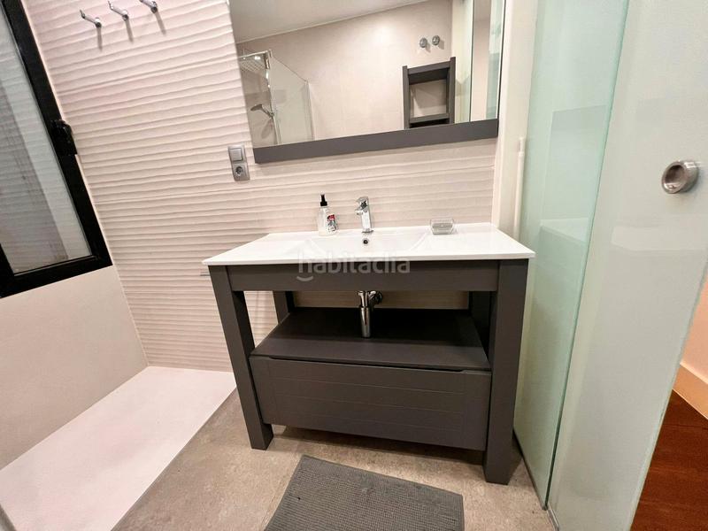 Foto 790b1710-fa24-44c2-8bf2-3d335015636a. Rent flat with heating in Universidad-Malasaña Madrid