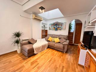 Piso en N/A
