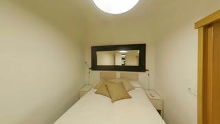 Appartement à N/A