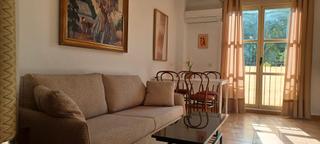 Lloguer Pis  N/a. Carrer dr. lluch, valencia