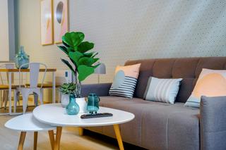 Miete Etagenwohnung  N/a. Calle fernando poo, madrid