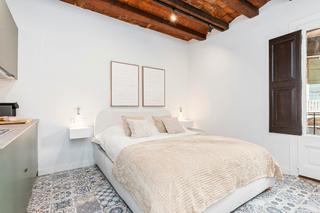 Alquiler Piso  N/a. Carrer de pelai, barcelona
