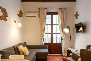Appartement à N/A