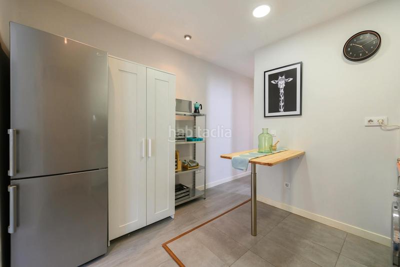 Foto 79f331c0-a41d-4e4d-8be5-18b2411bf224. Location appartement avec chauffage dans Bellas Vistas Madrid