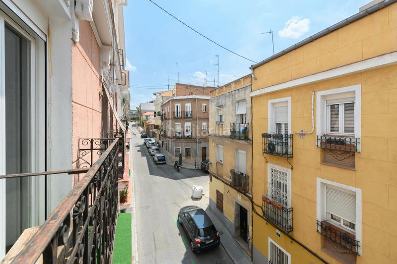 Foto 0f0ae742-54e4-4299-9a8d-1894da46255f. Miete etagenwohnung mit heizung in Bellas Vistas Madrid