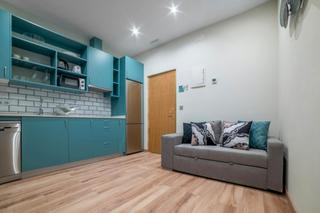 Appartement à N/A