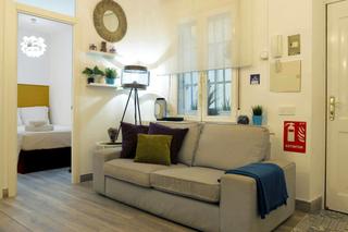 Appartement à N/A