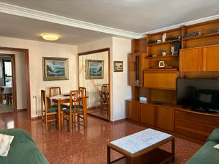 Location Appartement  N/a. Carrer de fontilles, valencia
